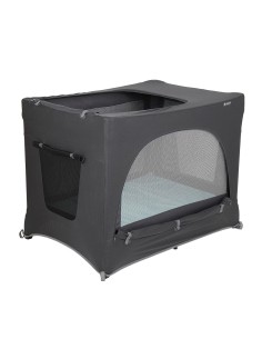 LittleLife - Oscurante Per Lettino Da Viaggio