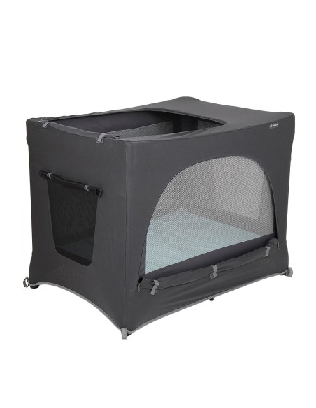 LittleLife - Oscurante Per Lettino Da Viaggio