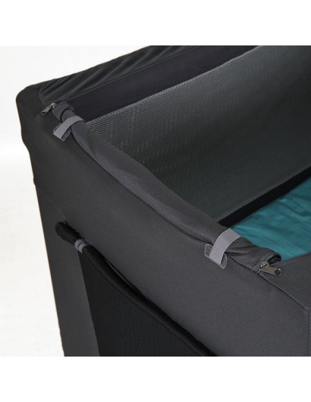 LittleLife - Oscurante Per Lettino Da Viaggio