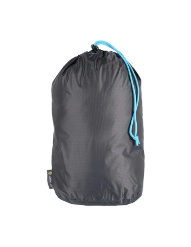 LittleLife - Oscurante Per Lettino Da Viaggio