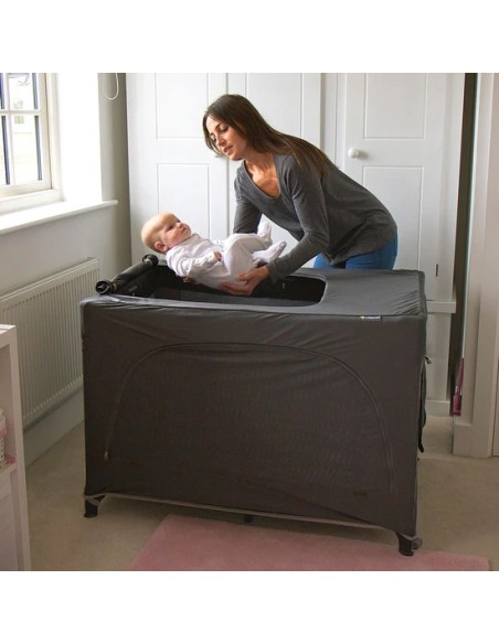 LittleLife - Oscurante Per Lettino Da Viaggio