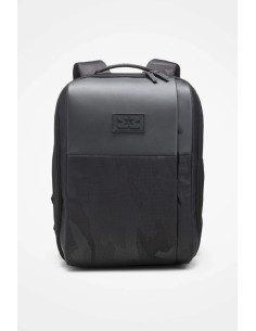 Minimeis - Zainetto Hero G5 2