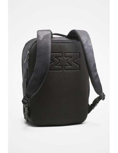 Minimeis - Zainetto Hero G5