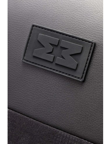 Minimeis - Zainetto Hero G5