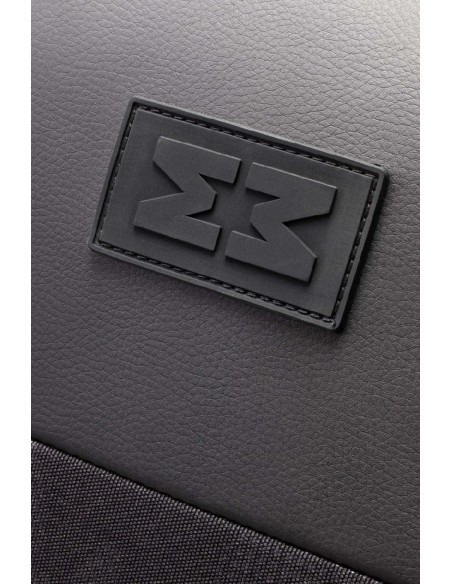 Minimeis - Zainetto Hero G5