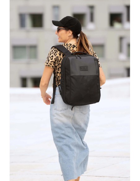 Minimeis - Zainetto Hero G5