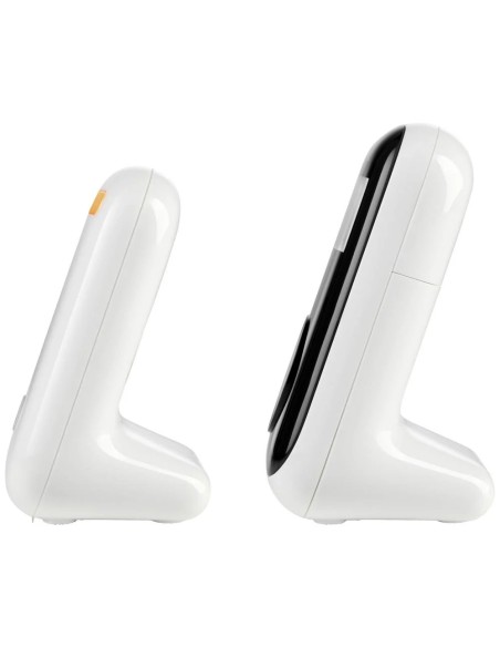 Motorola - Audio Baby Monitor PIP11