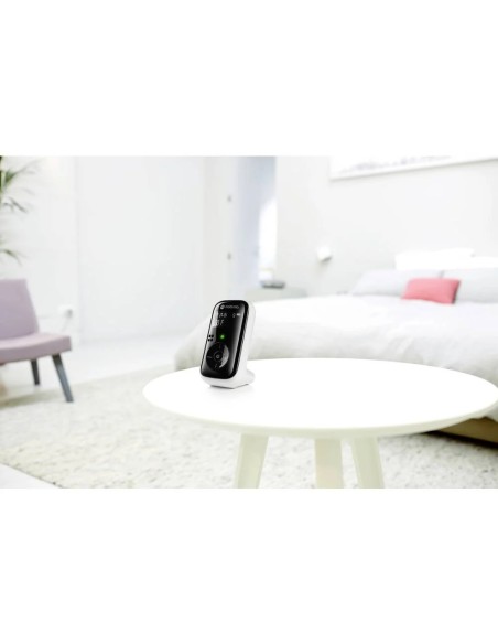 Motorola - Audio Baby Monitor PIP11