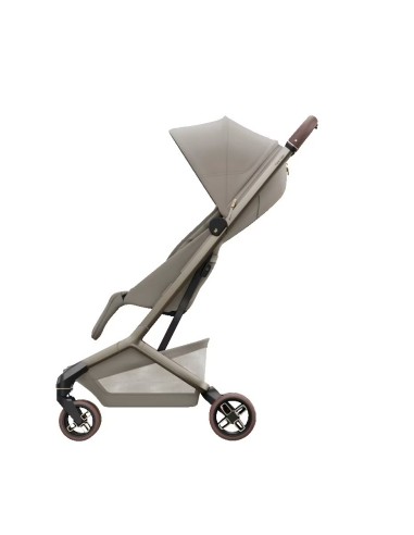 Maxi Cosi - Passeggino Fame Cabin - Spedizione Gratuita