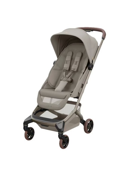 Maxi Cosi - Passeggino Fame Cabin - Spedizione Gratuita