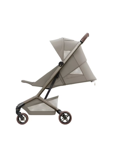 Maxi Cosi - Passeggino Fame Cabin - Spedizione Gratuita