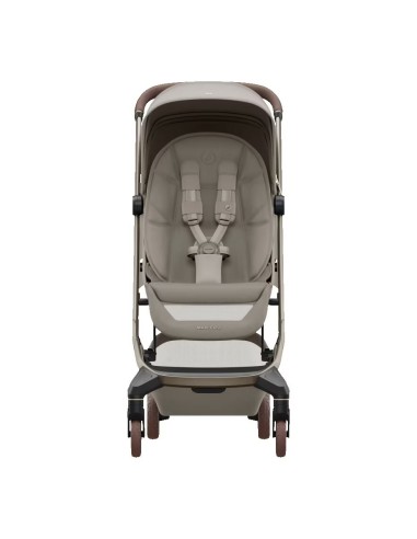 Maxi Cosi - Passeggino Fame Cabin - Spedizione Gratuita