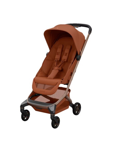 Maxi Cosi - Passeggino Fame Cabin - Spedizione Gratuita