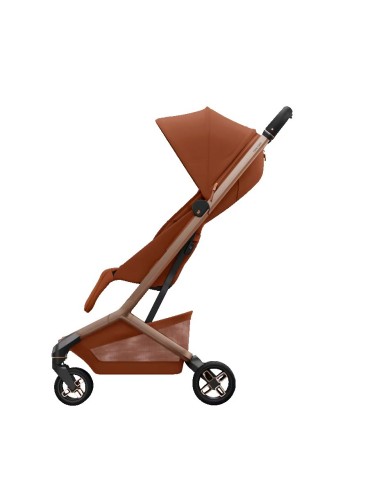 Maxi Cosi - Passeggino Fame Cabin - Spedizione Gratuita