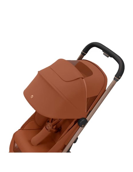 Maxi Cosi - Passeggino Fame Cabin - Spedizione Gratuita
