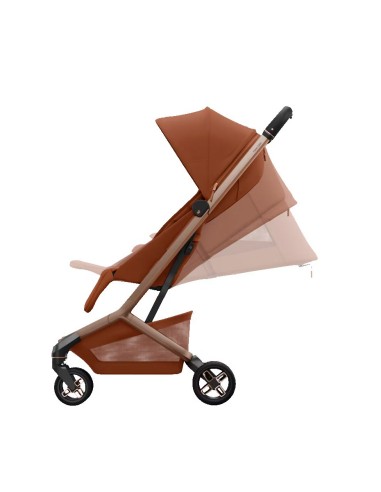 Maxi Cosi - Passeggino Fame Cabin - Spedizione Gratuita