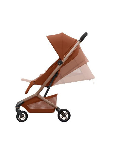 Maxi Cosi - Passeggino Fame Cabin - Spedizione Gratuita