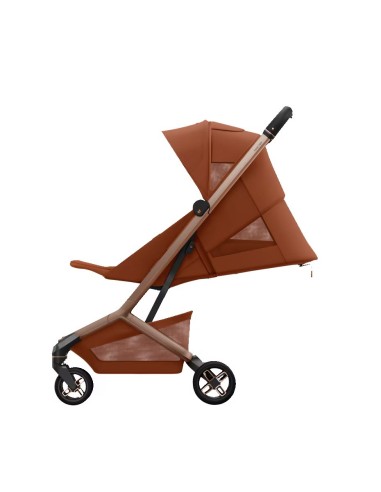 Maxi Cosi - Passeggino Fame Cabin - Spedizione Gratuita