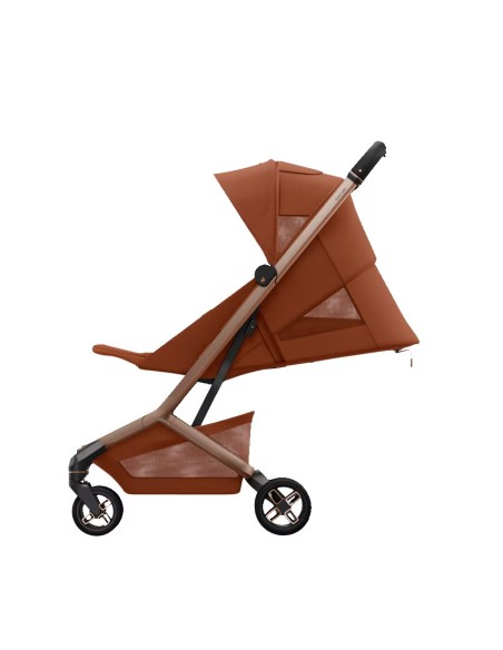 Maxi Cosi - Passeggino Fame Cabin - Spedizione Gratuita