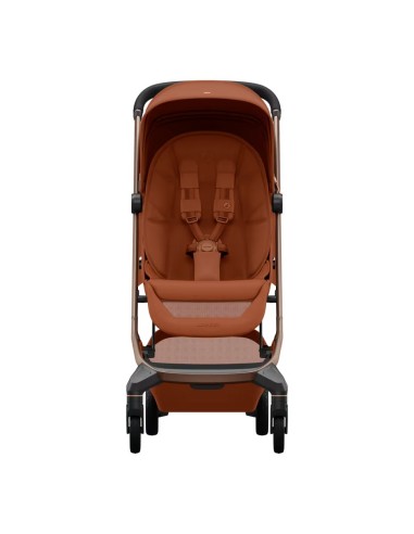 Maxi Cosi - Passeggino Fame Cabin - Spedizione Gratuita