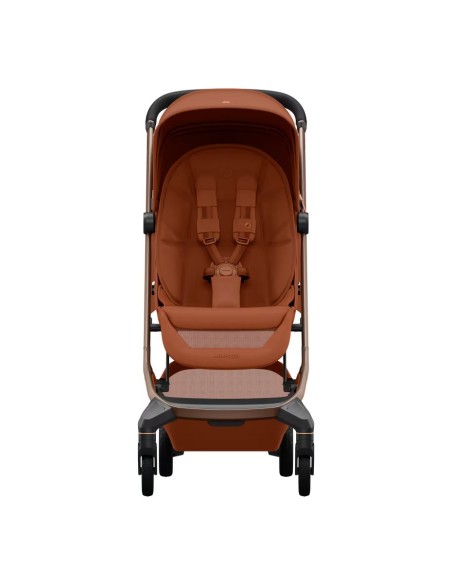 Maxi Cosi - Passeggino Fame Cabin - Spedizione Gratuita