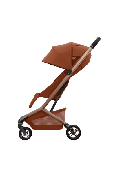 Maxi Cosi - Passeggino Fame Cabin - Spedizione Gratuita