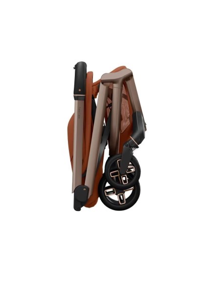Maxi Cosi - Passeggino Fame Cabin - Spedizione Gratuita