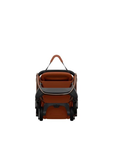 Maxi Cosi - Passeggino Fame Cabin - Spedizione Gratuita