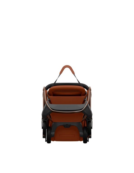 Maxi Cosi - Passeggino Fame Cabin - Spedizione Gratuita