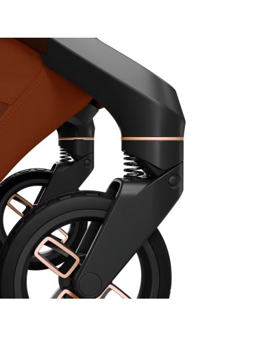 Maxi Cosi - Passeggino Fame Cabin - Spedizione Gratuita