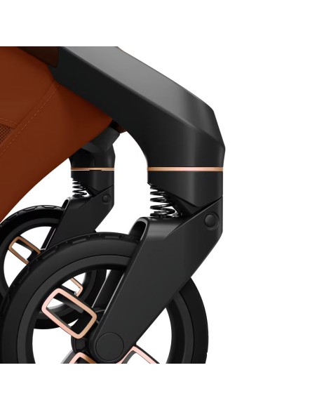 Maxi Cosi - Passeggino Fame Cabin - Spedizione Gratuita