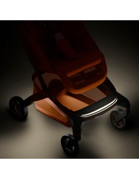 Maxi Cosi - Passeggino Fame Cabin - Spedizione Gratuita