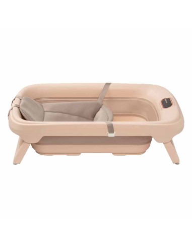 Maxi Cosi - Vaschetta Indigo Plus Con Riduttore Per Neonato