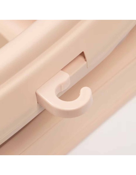 Maxi Cosi - Vaschetta Indigo Plus Con Riduttore Per Neonato