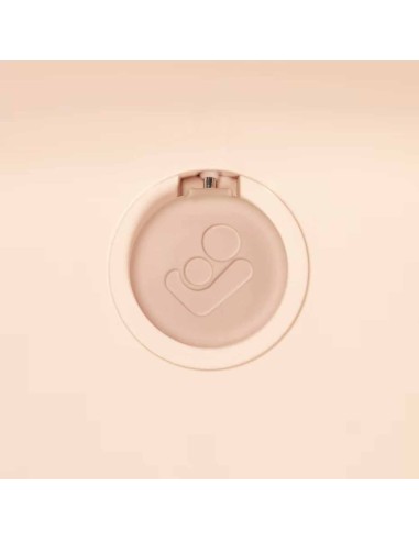 Maxi Cosi - Vaschetta Indigo Plus Con Riduttore Per Neonato