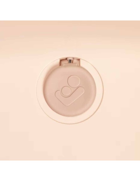 Maxi Cosi - Vaschetta Indigo Plus Con Riduttore Per Neonato