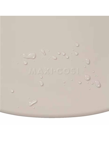 Maxi Cosi - Piano Fasciatoio Mavis