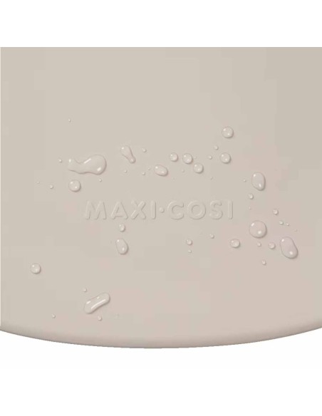 Maxi Cosi - Piano Fasciatoio Mavis