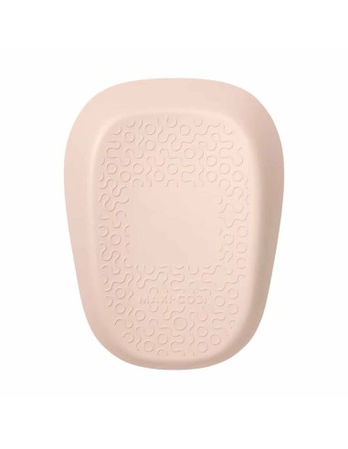 Maxi Cosi - Piano Fasciatoio Mavis