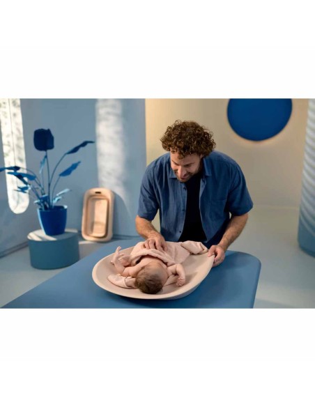 Maxi Cosi - Piano Fasciatoio Mavis