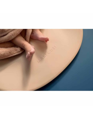 Maxi Cosi - Piano Fasciatoio Mavis