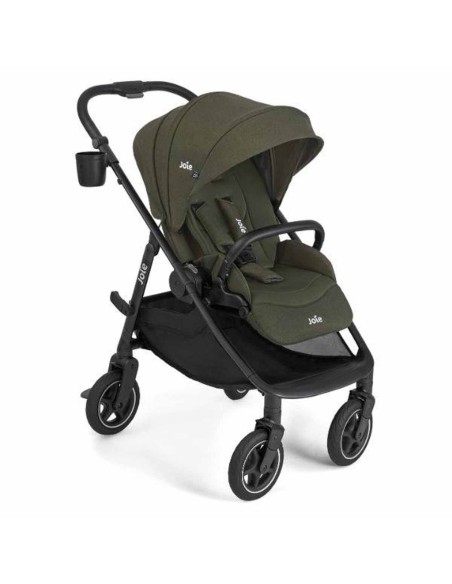 Joie - Passeggino Versadrift - Spedizione Gratuita