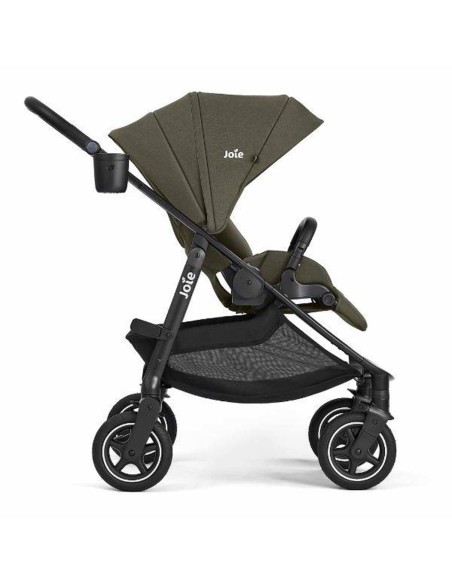 Joie - Passeggino Versadrift - Spedizione Gratuita