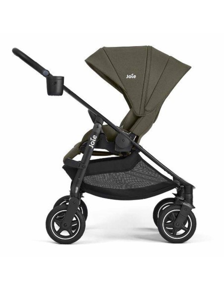 Joie - Passeggino Versadrift - Spedizione Gratuita