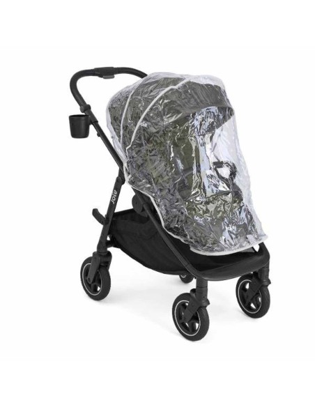 Joie - Passeggino Versadrift - Spedizione Gratuita