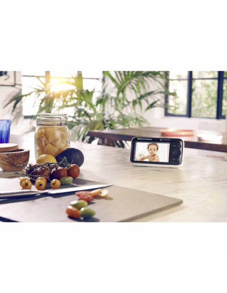 Motorola - Video Baby Monitor Pip1510 - Spedizione Gratuita