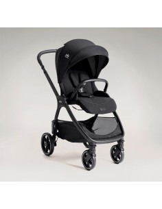 Joie - Passeggino Signature Valora - Spedizione Gratuita