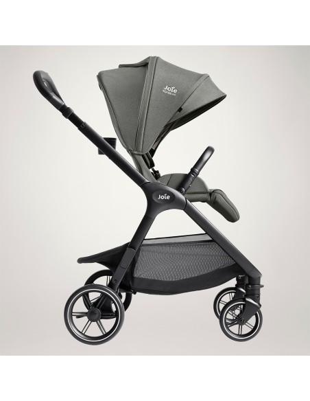 Joie - Passeggino Signature Valora - Spedizione Gratuita