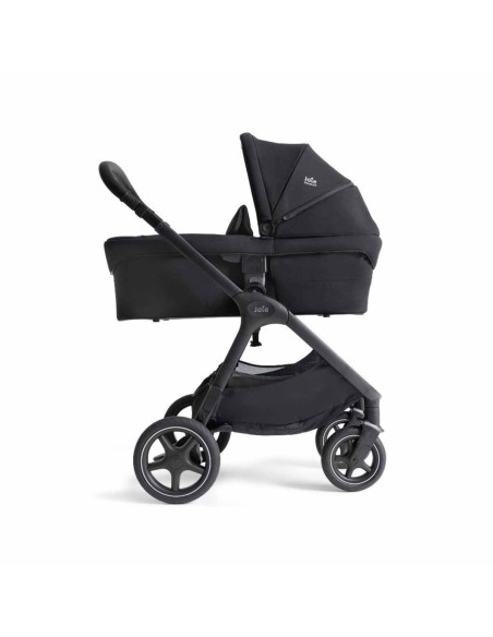 Joie - Navicella Ramble XL  2025 - Spedizione Gratuita