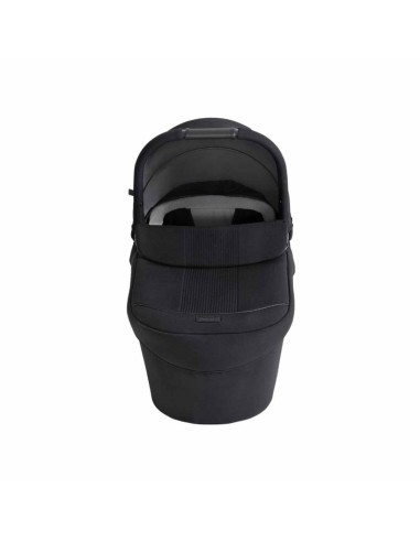 Joie - Trio Valora Con Navicella Ramble XL e Ovetto Sprint + Supporto Navicella OMAGGIO